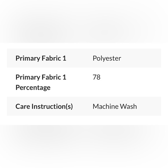 Nike Pro Neon Lime Dri-Fit Women's Bike Shorts - Picture 13 of 13